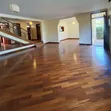 Townhouse 4 Chumba cha Kulala Maziwa, Lavington - 3