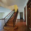 Townhouse 4 Chumba cha Kulala Maziwa, Lavington - 4