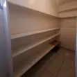Townhouse 4 Chumba cha Kulala Maziwa, Lavington - 5