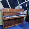 Acoustic Upright Piano - Refurbished - 1