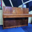 Acoustic Upright Piano - Refurbished - 3