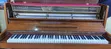 Acoustic Upright Piano - Refurbished - 4