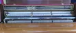 Acoustic Upright Piano - Refurbished - 5