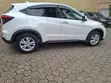 Honda Vezel 1.5 Hybrid 2WD 2019 White - 4
