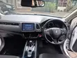 Honda Vezel 1.5 Hybrid 2WD 2019 White - 5
