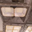 Solar Flood Light - Mpya Kabisa - 2