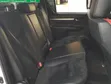 Toyota Hilux Revo Double Cab 2.8 Diesel RWD 2022 White - 2