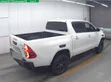 Toyota Hilux Revo Double Cab 2.8 Diesel RWD 2022 White - 5