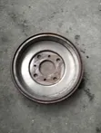 Mazda Demio Drum Brake Parts 2015-2018 - 1