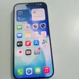 Apple iPhone 17 Pro Max 256GB Silver - 1