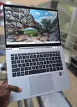 Laptop HP EliteBook x360 1040 G10 - Core i7, 16GB RAM, 512GB SSD - 2