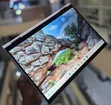 Laptop HP EliteBook x360 1040 G10 - Core i7, 16GB RAM, 512GB SSD - 3