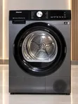 Hisense 9kg Heat Pump Dryer DHQA902UT - 3