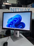 HP 23' EliteDisplay E232 Full HD IPS Monitor - 2