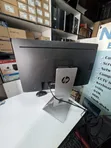HP 23' EliteDisplay E232 Full HD IPS Monitor - 3