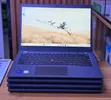 Laptopi ya Lenovo ThinkPad T14s Gen 2 - 32GB RAM, i7, 256GB SSD - 2