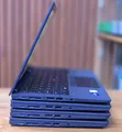 Laptopi ya Lenovo ThinkPad T14s Gen 2 - 32GB RAM, i7, 256GB SSD - 3