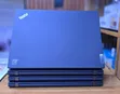 Laptopi ya Lenovo ThinkPad T14s Gen 2 - 32GB RAM, i7, 256GB SSD - 5
