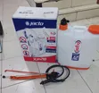 Jacto XP 20 Knapsack Sprayer - 1