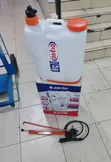 Jacto XP 20 Knapsack Sprayer - 2