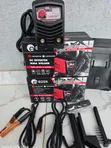 Edon Mini-250s Electric Inverter Welding Machine - 2
