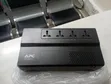 APC 650VA 375W Easy UPS - 1