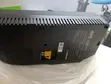 APC 650VA 375W Easy UPS - 3