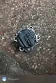 Nissan Juke Rear Hub Bearing - 1