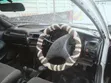 Toyota Corolla 1998 White - 2
