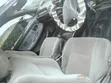 Toyota Corolla 1998 White - 3