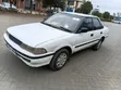 Toyota Corolla 1998 White - 5