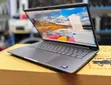 HP ZBook 14 G8 Intel Core Ultra 7 16GB RAM 1TB SSD RTX A500 - 2