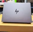 HP ZBook 14 G8 Intel Core Ultra 7 16GB RAM 1TB SSD RTX A500 - 3