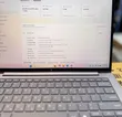 HP ZBook 14 G8 Intel Core Ultra 7 16GB RAM 1TB SSD RTX A500 - 4