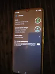 Tecno Spark 8C 64GB Green - 2