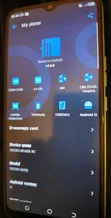 Tecno Spark 8C 64GB Green - 3