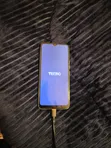 Tecno Spark 8C 64GB Green - 5