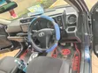 Toyota Succeed 2015 Bluu - 4