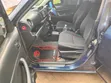 Toyota Succeed 2015 Bluu - 5