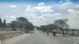 Kiwanja cha Biashara Kitengela Kinachogusa Lami - 3