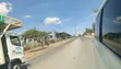 Kiwanja cha Biashara Kitengela Kinachogusa Lami - 4