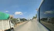 Kiwanja cha Biashara Kitengela Kinachogusa Lami - 5