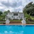 Furnished 5-Bedroom Villa for Rent in Karen C - 1