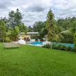 Furnished 5-Bedroom Villa for Rent in Karen C - 2