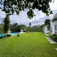 Furnished 5-Bedroom Villa for Rent in Karen C - 3