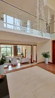 Furnished 5-Bedroom Villa for Rent in Karen C - 4