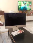 Apple iMac Desktop Computer 8GB RAM, 1TB HDD - 4