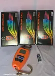 200kg Digital Crane Scale - 2