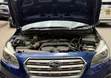 Subaru Outback 2017 Blue - 2