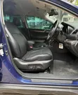 Subaru Outback 2017 Blue - 3